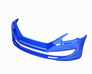 Bumper
